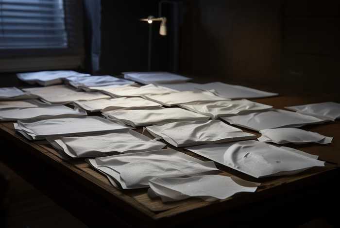 2021年315都曝光了哪些不合格卫生巾、315曝光不合格卫生巾2019 2021年315都曝光了哪些不合格卫生巾、315曝光不合格卫生巾2019