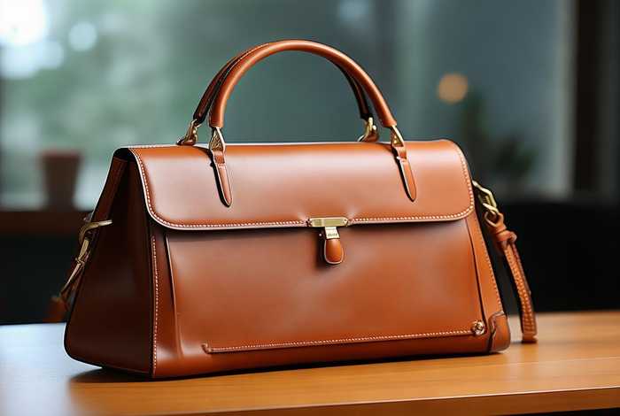 1万块钱左右的包包；1万块钱左右的包包推荐