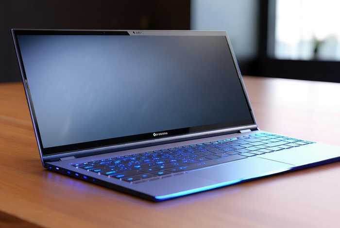 6000左右的笔记本电脑推荐；6000左右的笔记本电脑推荐2024