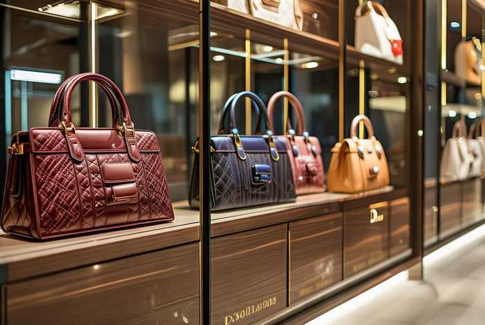 Dior包包多少钱；dior包包多少钱一个