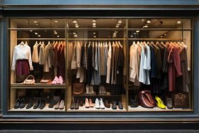 服装类奢侈品品牌、服装类奢侈品品牌有哪些