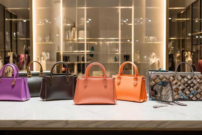 1000以上的包包品牌 - 1000以上的包包品牌有哪些