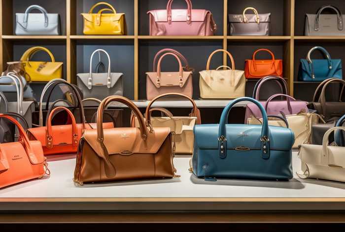 大牌包包厂家 - 大牌包包厂家有哪些