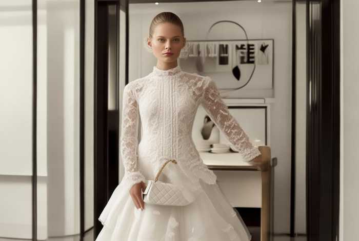 chanel 官网购买 chanel 官网 购买