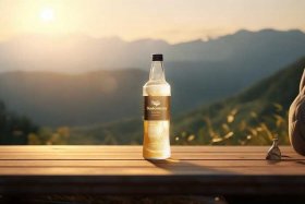 百岁山喝了有什么好处（百岁山喝多了有什么坏处）