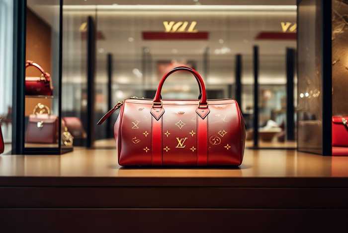 第一个lv包应该买哪款好；第一个lv包应该买哪款好一点