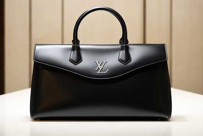 lv最近新款女包；lv最近新款女包图片大全