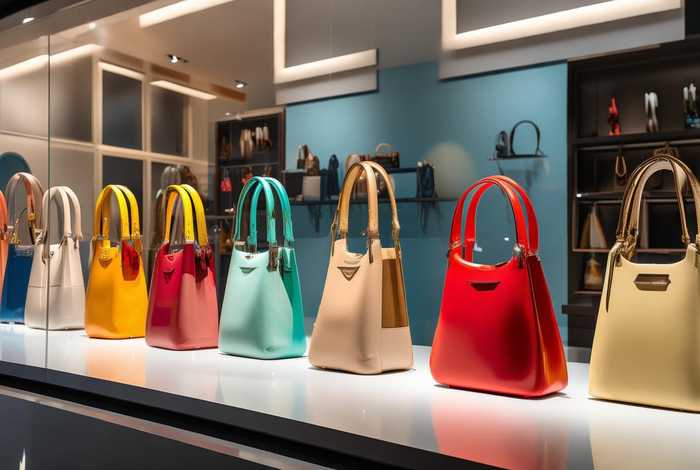 2023新款名牌包包有哪些 - 2023新款名牌包包有哪些图片