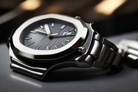 百达翡丽鹦鹉螺官网（百达翡丽鹦鹉螺官网正品图片）