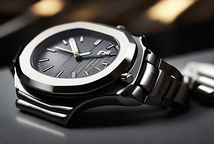 百达翡丽鹦鹉螺官网（百达翡丽鹦鹉螺官网正品图片）