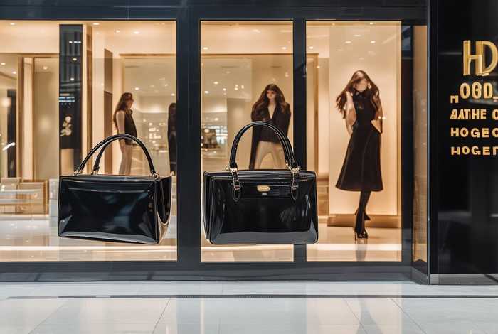 hogan是什么牌子、vanessa hogan是什么牌子