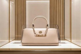 chloe算是几线品牌啊 - chloechen是几线品牌