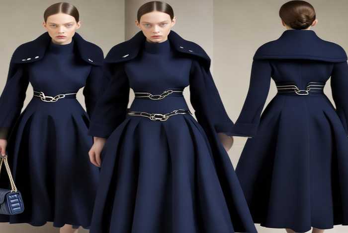 chanel官网女装系列；chanel女装官网旗舰店