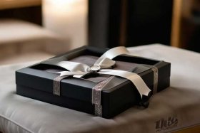 500元左右的轻奢品牌礼物，500元左右的轻奢品牌礼物包