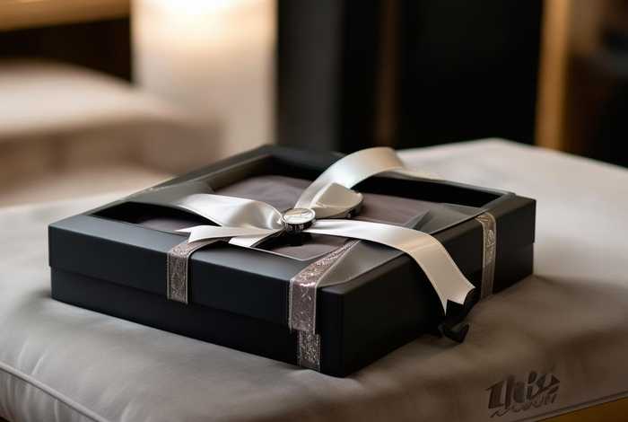 500元左右的轻奢品牌礼物,500元左右的轻奢品牌礼物包 500元左右的轻奢品牌礼物,500元左右的轻奢品牌礼物包