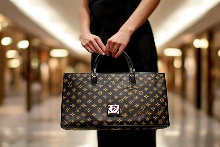 lv官网中国官方网女包 - lv中国官网女包经典款购物包