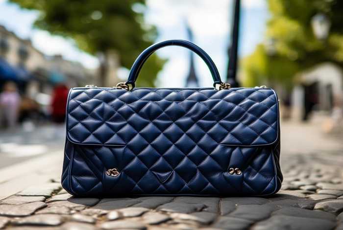 chanel香奈儿包官网（chanel香奈儿包官网入口）