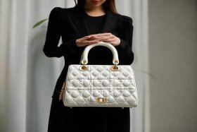 迪奥包包 官网 - 迪奥包包官网官方网戴妃