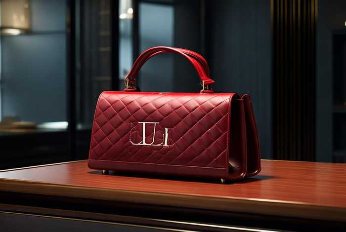 dior香港官网包包价格、dior香港官网包包价格多少