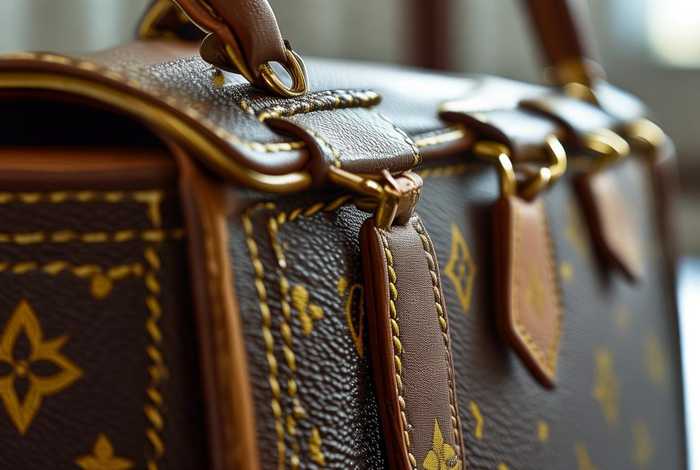 lv包包耐用；lv包 耐用