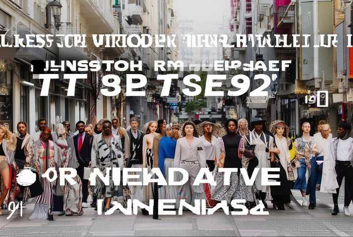 2020年最潮流品牌排行榜;2020年最潮流品牌排行榜及价格 2020年最潮流品牌排行榜;2020年最潮流品牌排行榜及价格