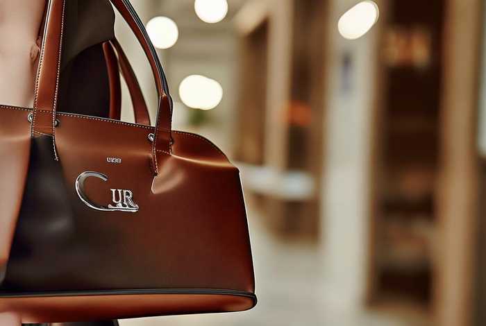 ur是什么品牌包包、ur是什么牌子包包