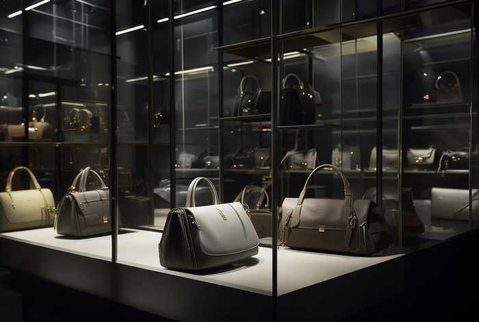 包包品牌有哪些牌子小众；有哪些包包的品牌小众