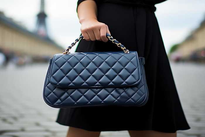 chanel香奈儿包 - chanel-香奈儿女包 chanel香奈儿包 - chanel-香奈儿女包