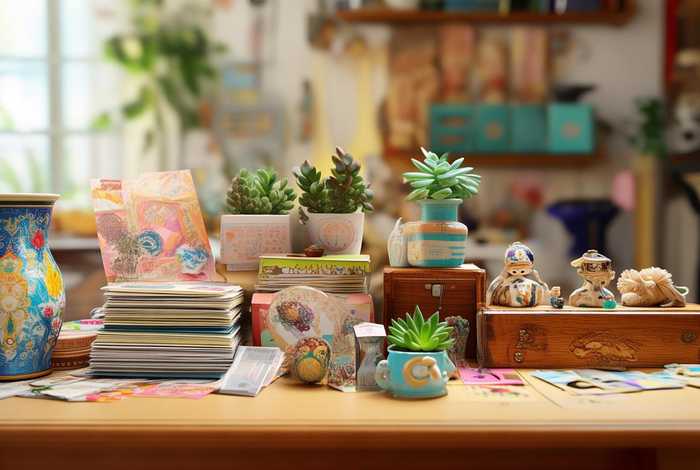 100元内包括100吗（100元之内的物品）