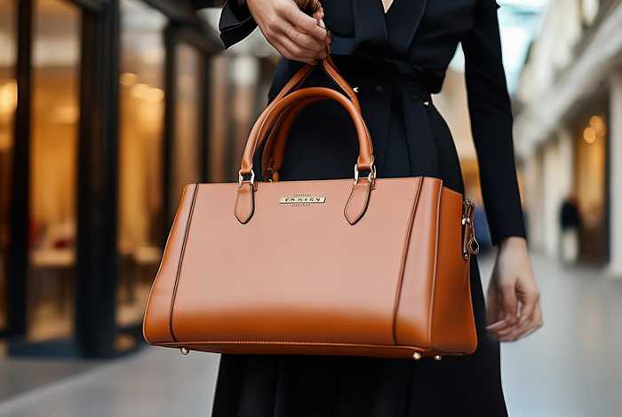 coach蔻驰女包官方账号、coach蔻驰官网女士包