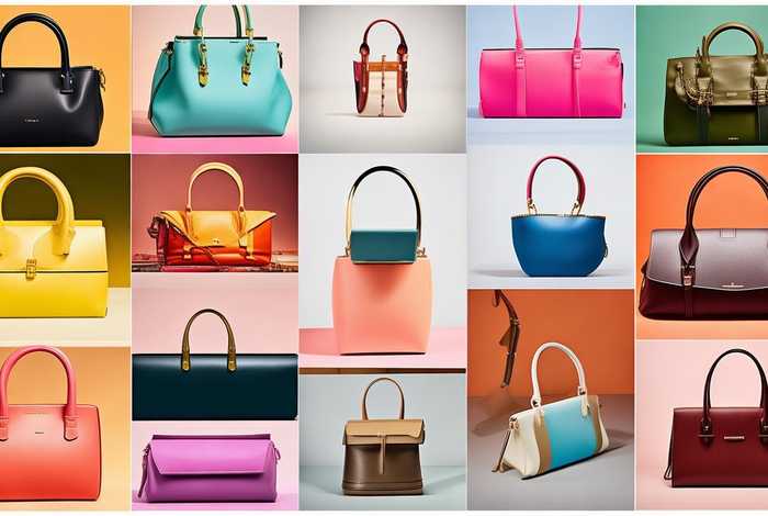 畅销包包排行榜前十名 - 畅销包包排行榜前十名图片