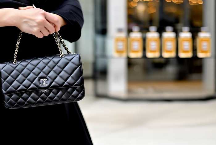 chanel是什么品牌包多少钱；chanel是什么品牌多少钱一瓶