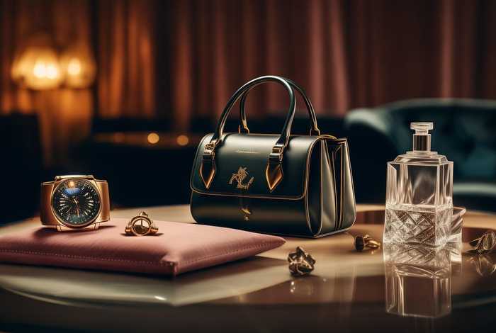 常用奢侈品、常用奢侈品会怎样