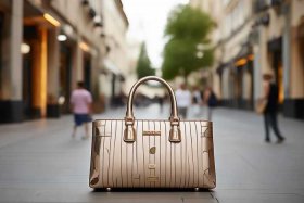 大牌女包牌子，大牌女包牌子推荐