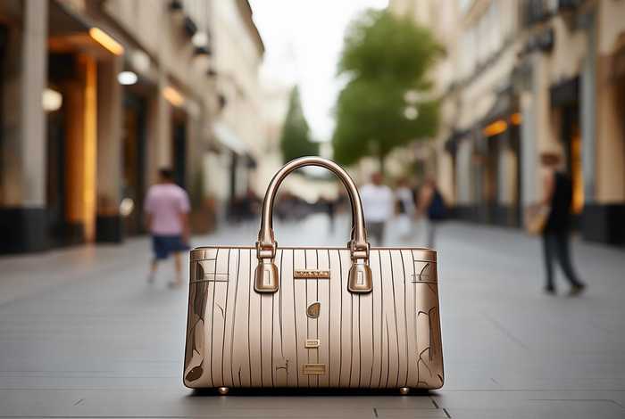 大牌女包牌子，大牌女包牌子推荐