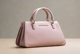 2021流行的女包（2021年流行的女包）