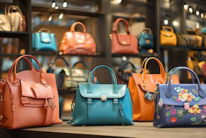 1000以内的女款包包 1000以内的女款包包有哪些