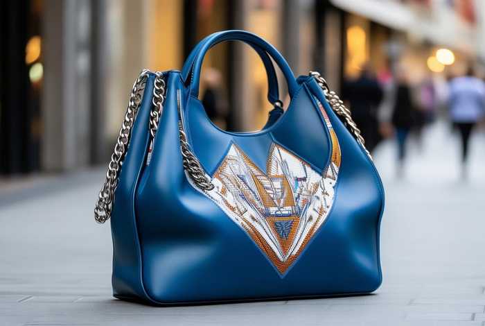 2021年流行什么款式的包 2021年流行什么款式的包包好看