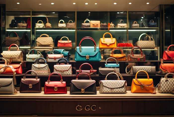 古驰gucci女包大全，古驰(gucci)奢侈品女包多少钱