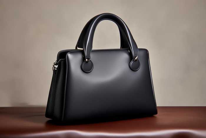 1000以内轻奢包包、1000以内的轻奢包品牌