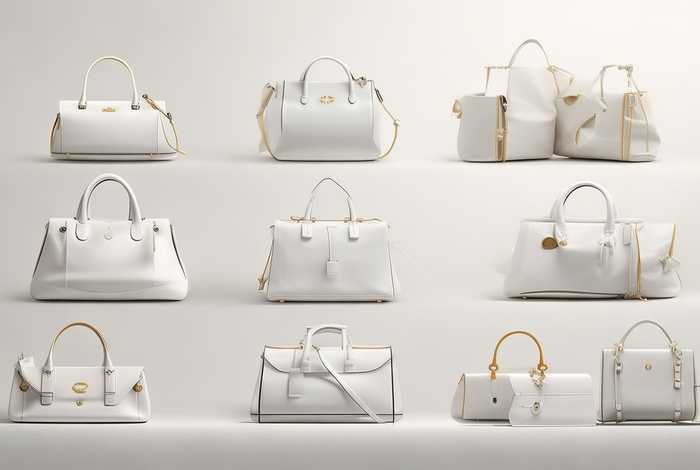 白色包包哪个品牌好；白色包包哪个品牌好一点