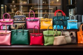 包都有哪些品牌（包都有哪些品牌大全）