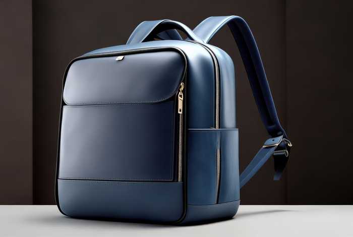 大牌双肩包推荐可装电脑；大牌双肩包推荐可装电脑吗