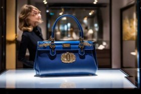 梵克雅宝女士包包价格 梵克雅宝女士包包价格多少