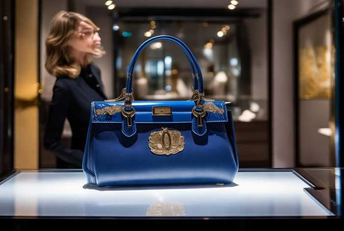 梵克雅宝女士包包价格 梵克雅宝女士包包价格多少