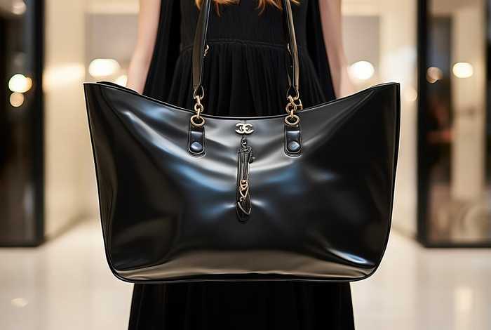 2024香奈儿流行包最新消息、2021年香奈儿新品大包包图片