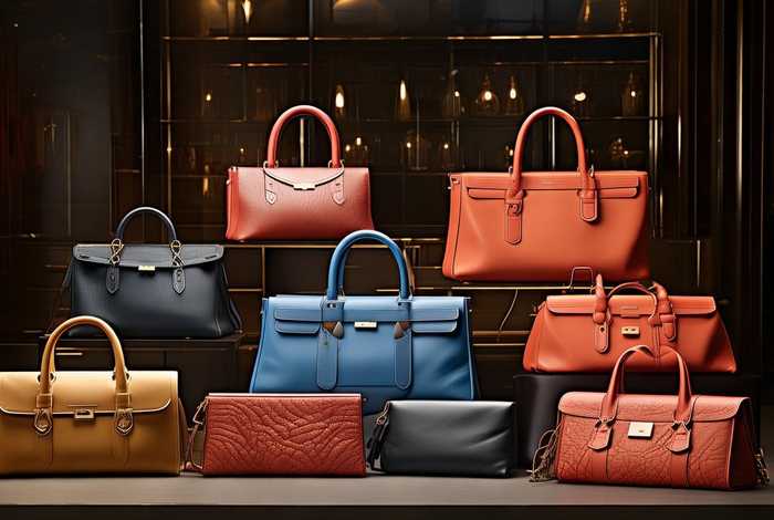 鳄鱼皮包包品牌排名、鳄鱼皮包包品牌排名前十