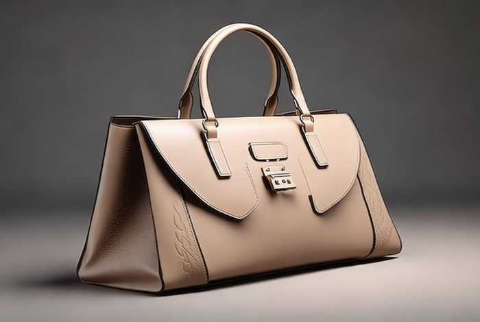 2000块左右的包包牌子 - 2000块左右的包包牌子有哪些