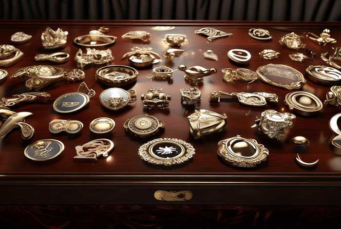 50大奢侈品的标志图片 实物、50大奢侈品的标志图片 实物图 50大奢侈品的标志图片 实物、50大奢侈品的标志图片 实物图