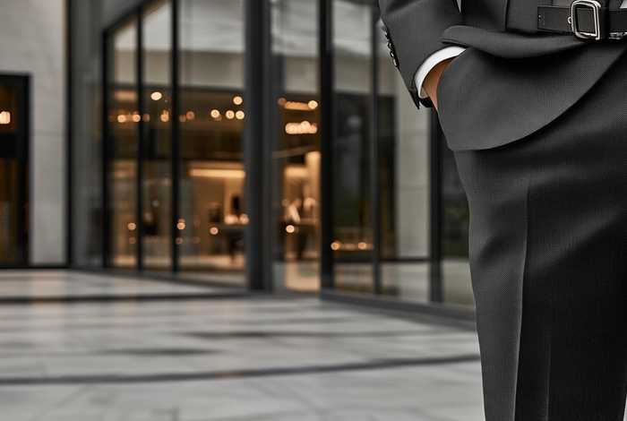 菲拉格慕官方旗舰店中国官网，菲拉格慕官方旗舰店官网皮带